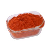 Kashmiri chilli powder